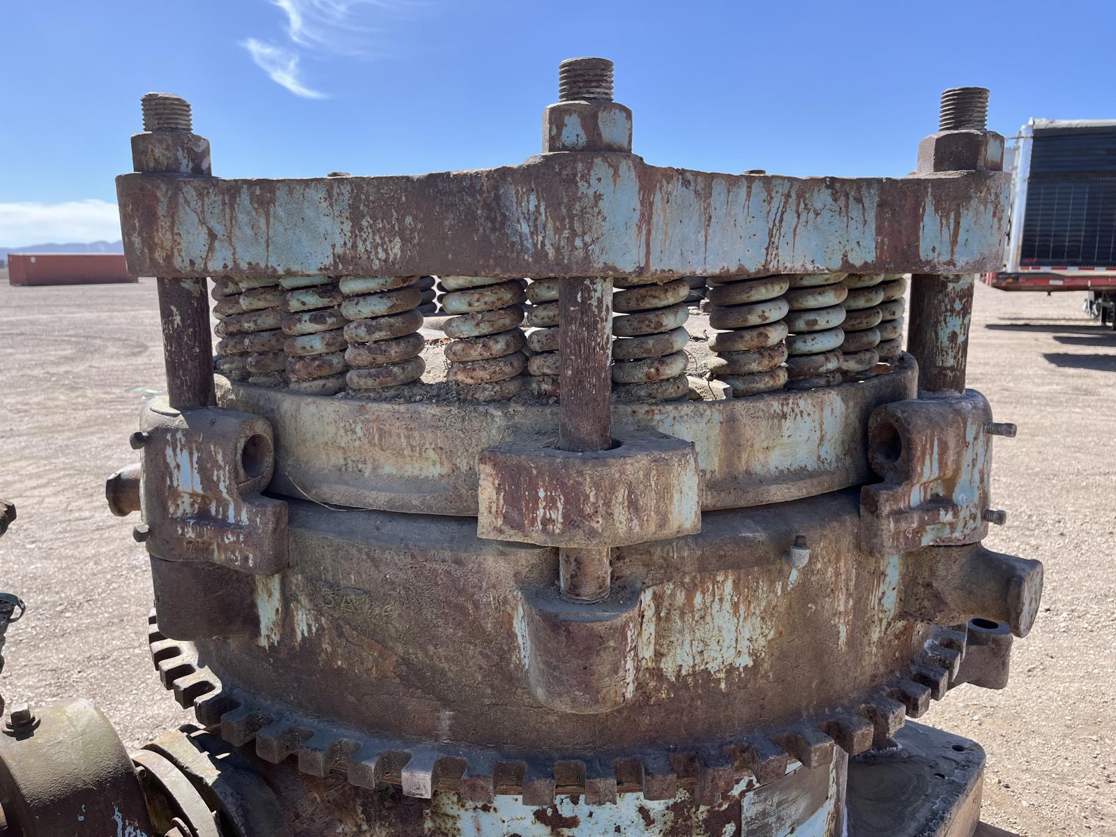 ./imagenes/INVOICE/2019/18012/TRITURADORA DE CONO TELSMITH 36 (9).JPG